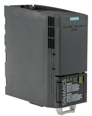 6SL3210-1KE11-8UP0