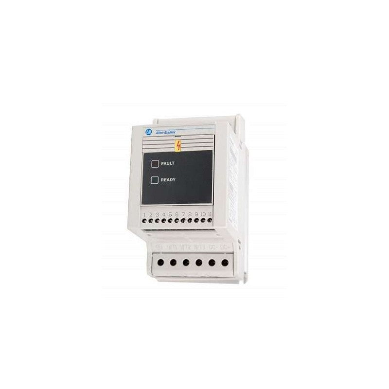 160-BA03NSF1 - Koster Staphorst
