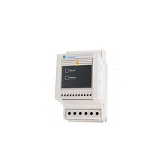 160-BA03NSF1 - Koster Staphorst