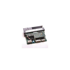 1747-L551 - Koster Staphorst