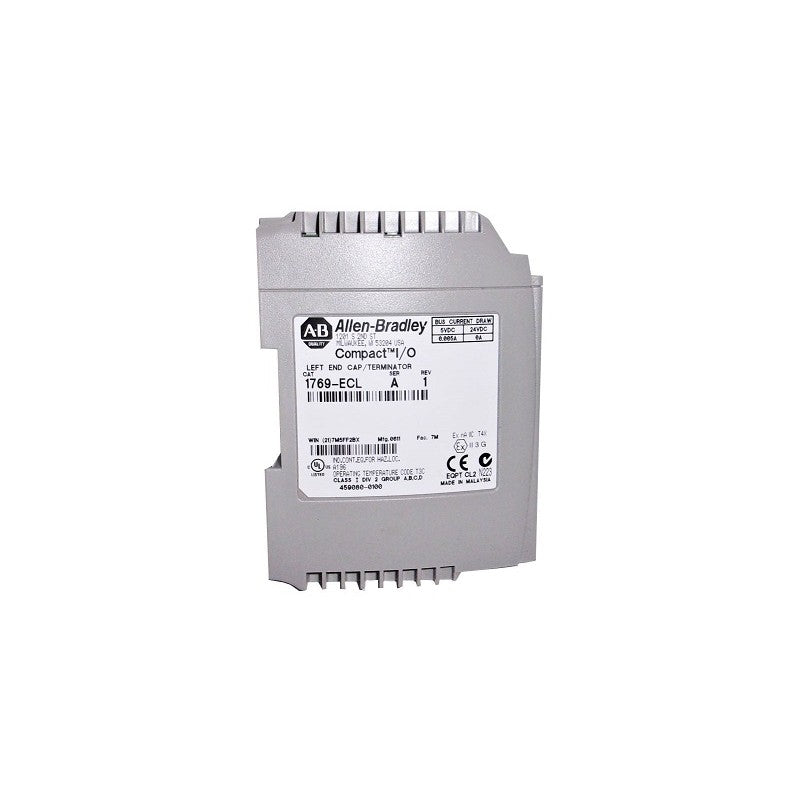 1769-ECL - Koster Staphorst