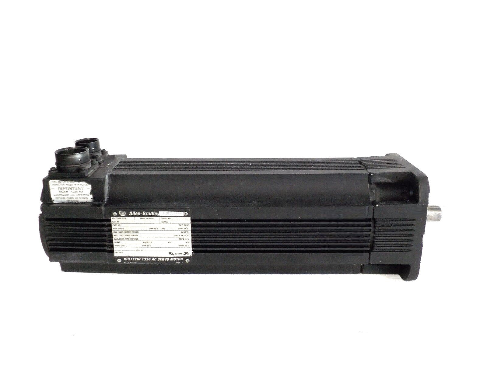 1326AB-B430G-21-K4 - Koster Staphorst