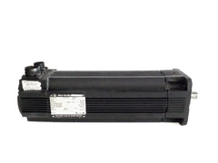 1326AB-B430G-21-K4 - Koster Staphorst