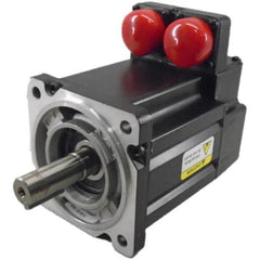 MR-J4-100B-RJ010