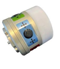 Vaste multifunctionele flens