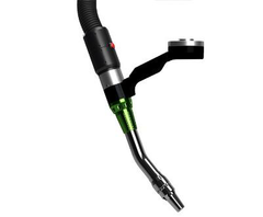 Translas 8XR 500A afzuigtoorts