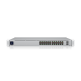 Standard 48 PoE
