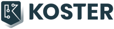 Koster - ICT Telecom