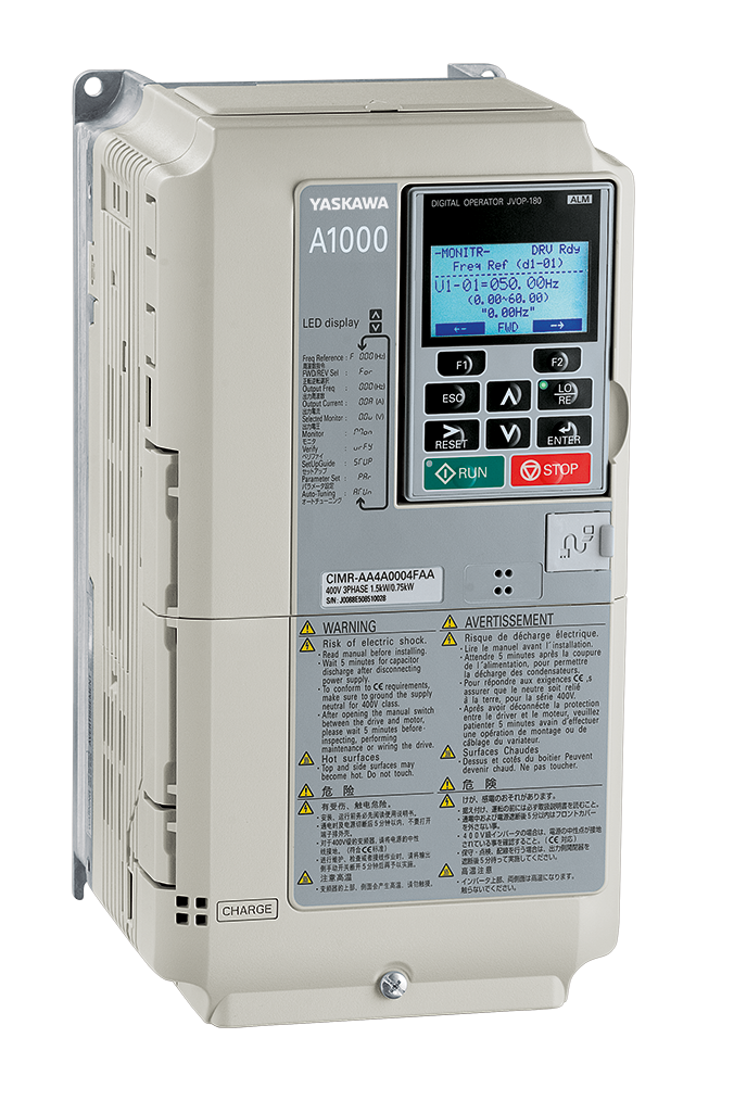 CIMR-AC4A0139AAA
