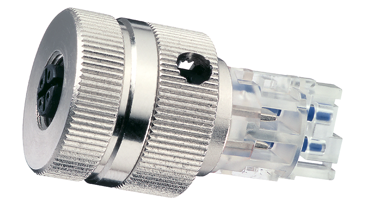 6GK1905-0AB10