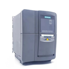 6SE6420-2AD22-2BA0