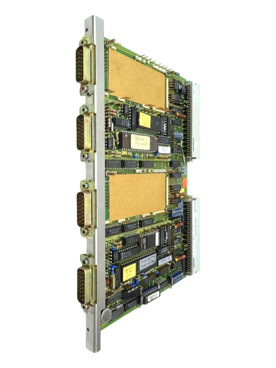 6AB6150-0AA70