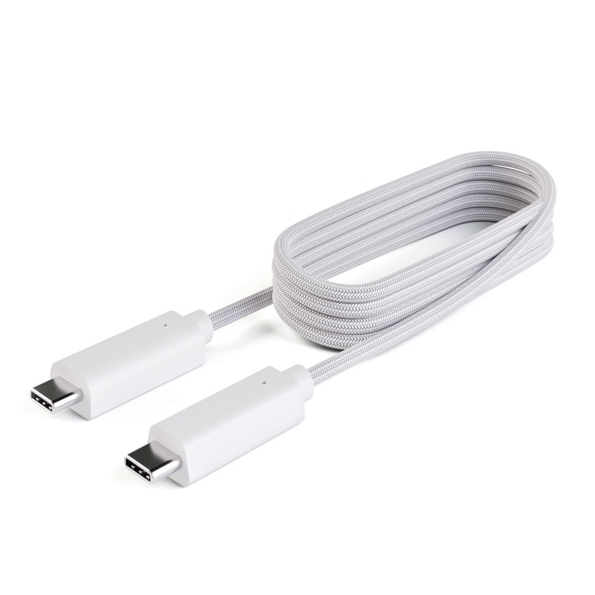 AI Theta Video Cable