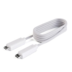 AI Theta Video Cable