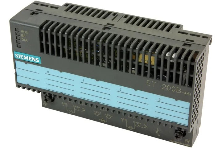6ES7135-0HF00-0XB0