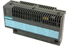 6ES7135-0HF00-0XB0