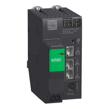 BMEH584040C