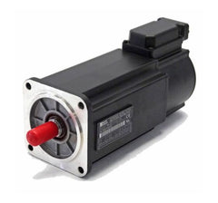 MPL-B320P-MJ72AA