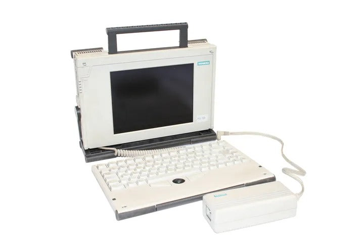 6ES7720-0AB00-0YA0