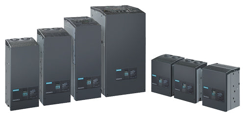 6RA8025-6DV62-0AA0-Z S01