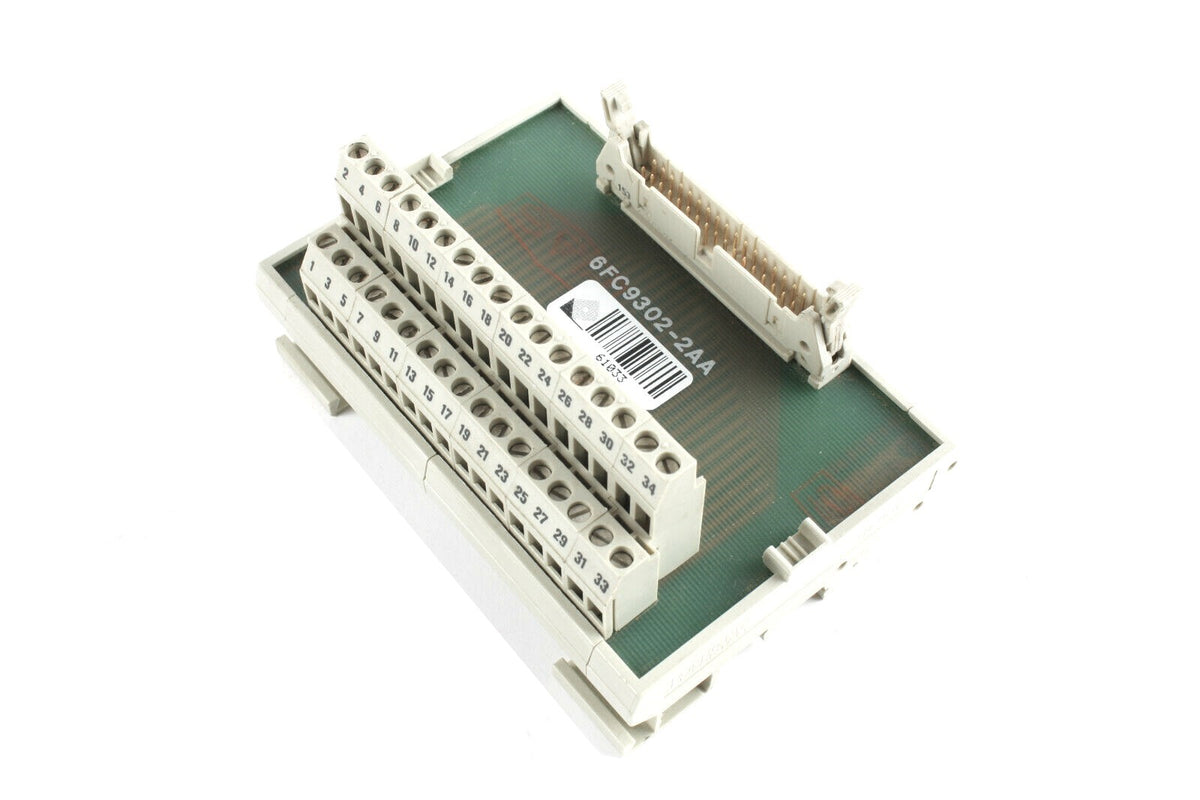 6FC9302-2AA