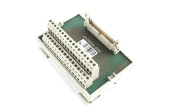 6FC9302-2AA
