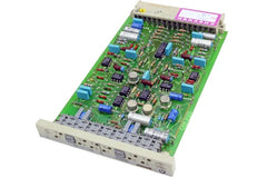 6EC1621-0A