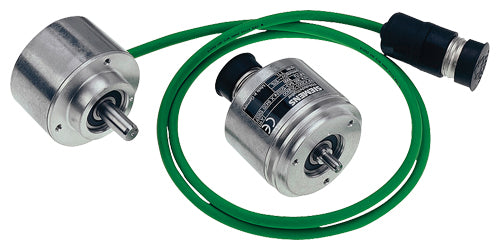 6FX2001-2CB00
