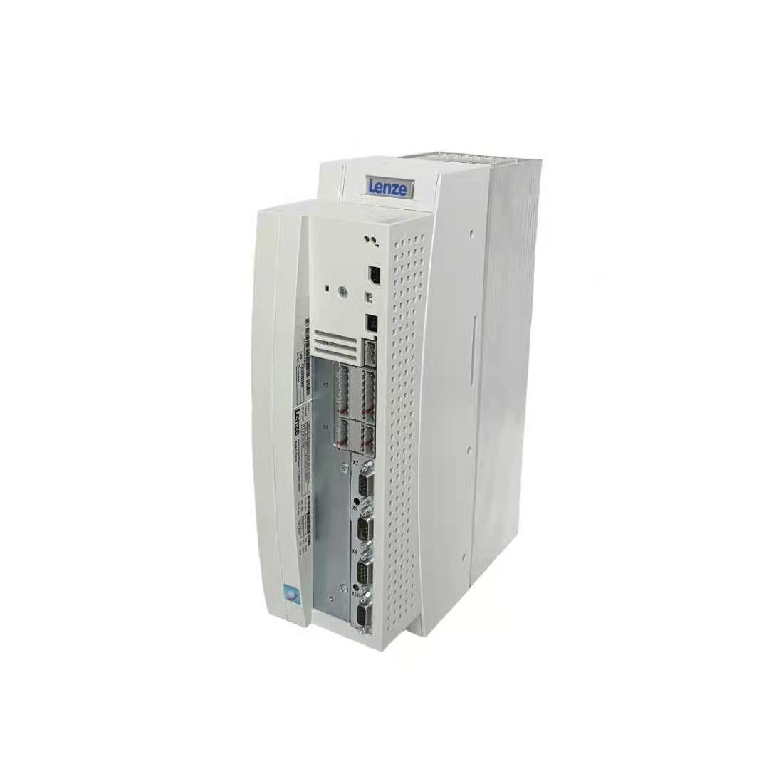 F3S-TGR-NLPC-20-05