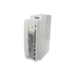 F3S-TGR-NLPC-20-05
