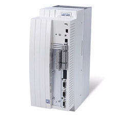 F3S-TGR-NLPM-21-05