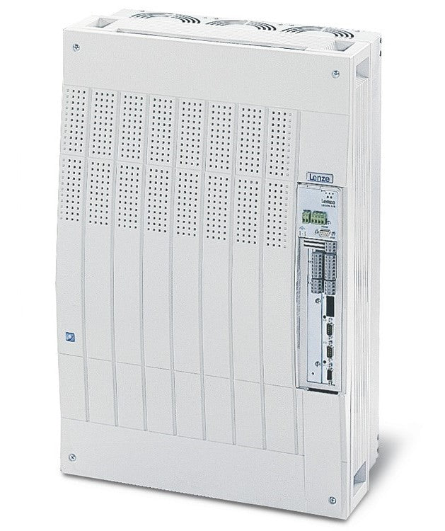 F3S-TGR-NSFC-21-M1J8