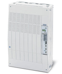 F3S-TGR-NSFC-21-M1J8