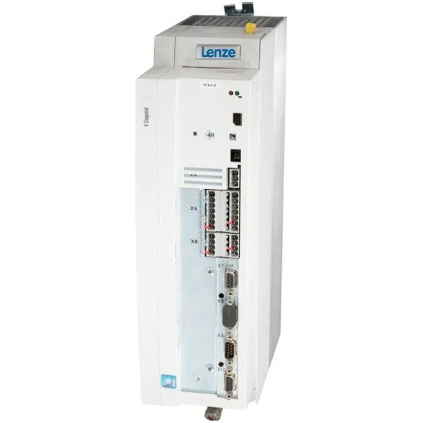 F3S-TGR-NLPC-21-10