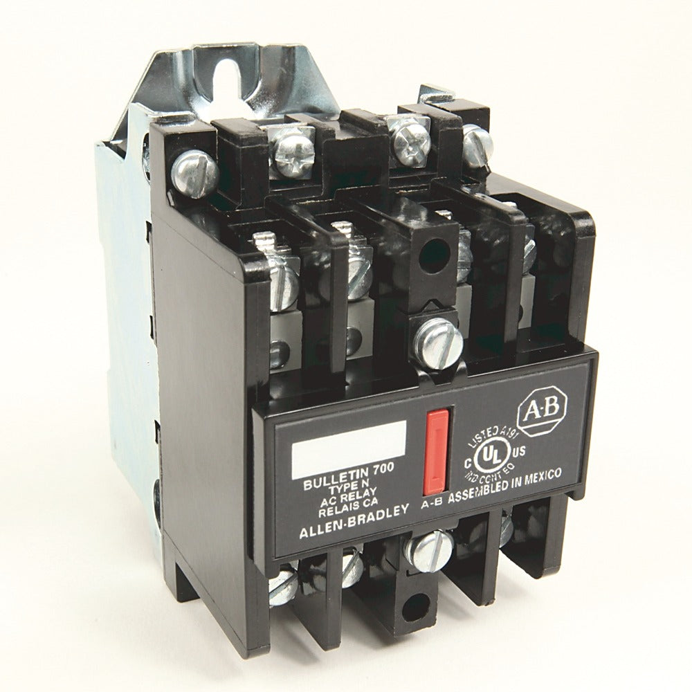 700-N400A1