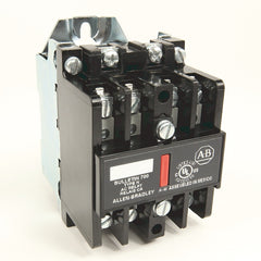 700-N400A1