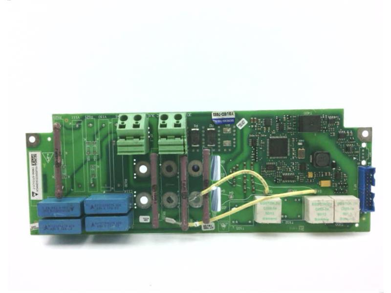 6RY1803-0GA00