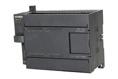 6ES7214-1AD21-0XB0