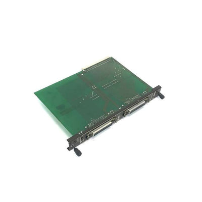 041523-111401 - Koster Staphorst