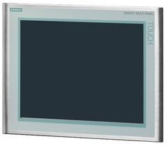 6AV6644-5AB10-1BS0