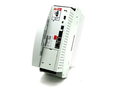 LC1D09C7