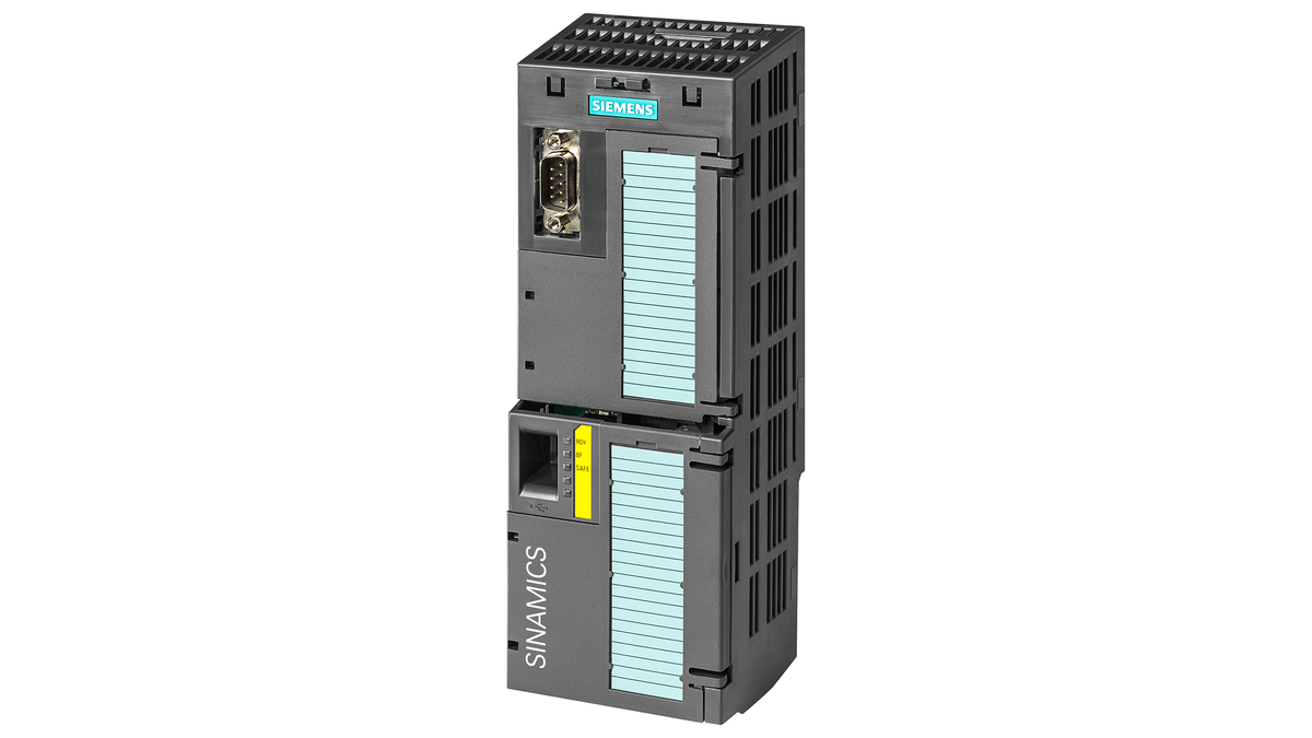 6SL3246-0BA22-1BA0