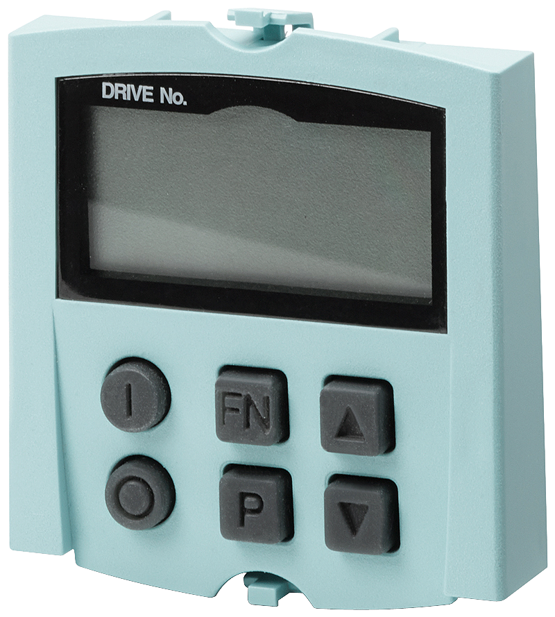 6AG1055-0AA00-2BA0