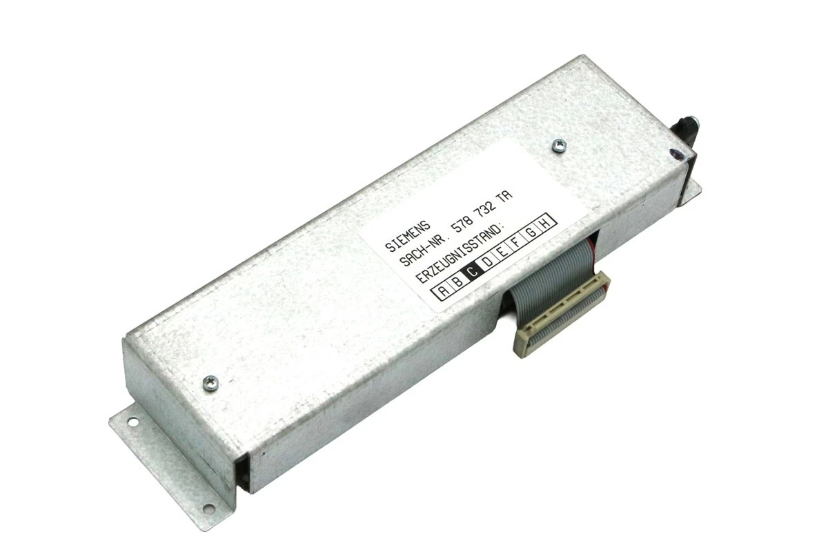 578732-TA