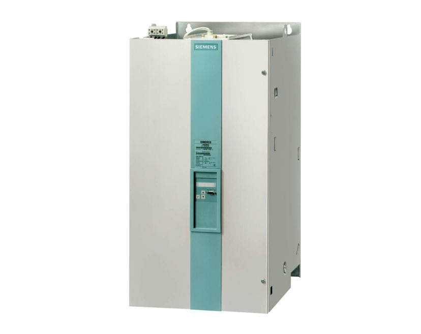 6RA7091-6DV62-0