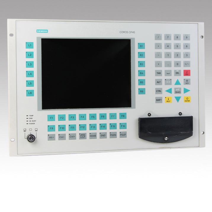 6AV3545-1VC12-3FX0