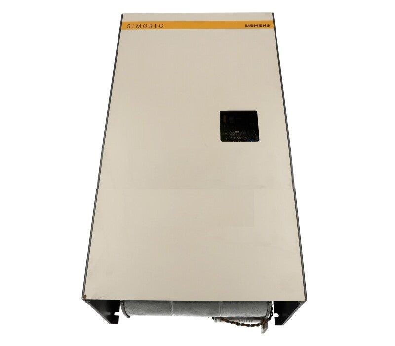 6RA2277-6DV62-0