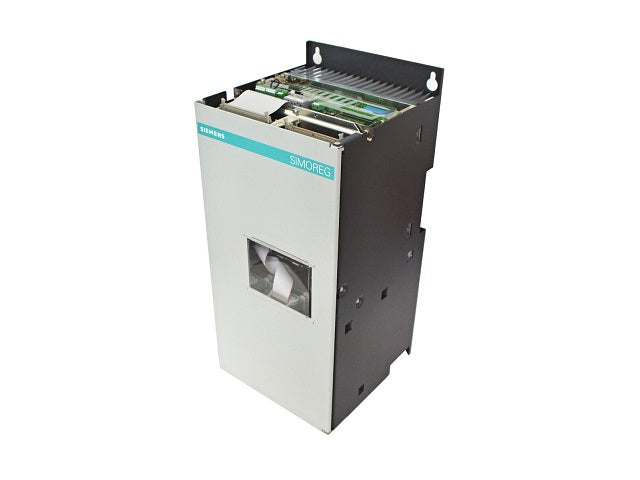 6RA2481-6DV62-0