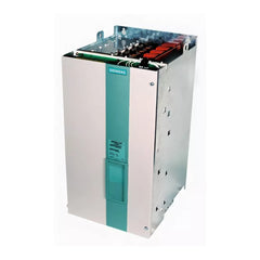 6RA7093-4GV62-0-Z