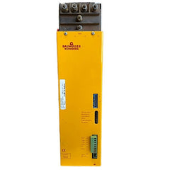 BVP:261480